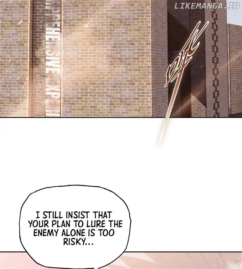 The doomsday ruthless man: hoarding trillions of supplies at the beginning Chapter 14 452 091