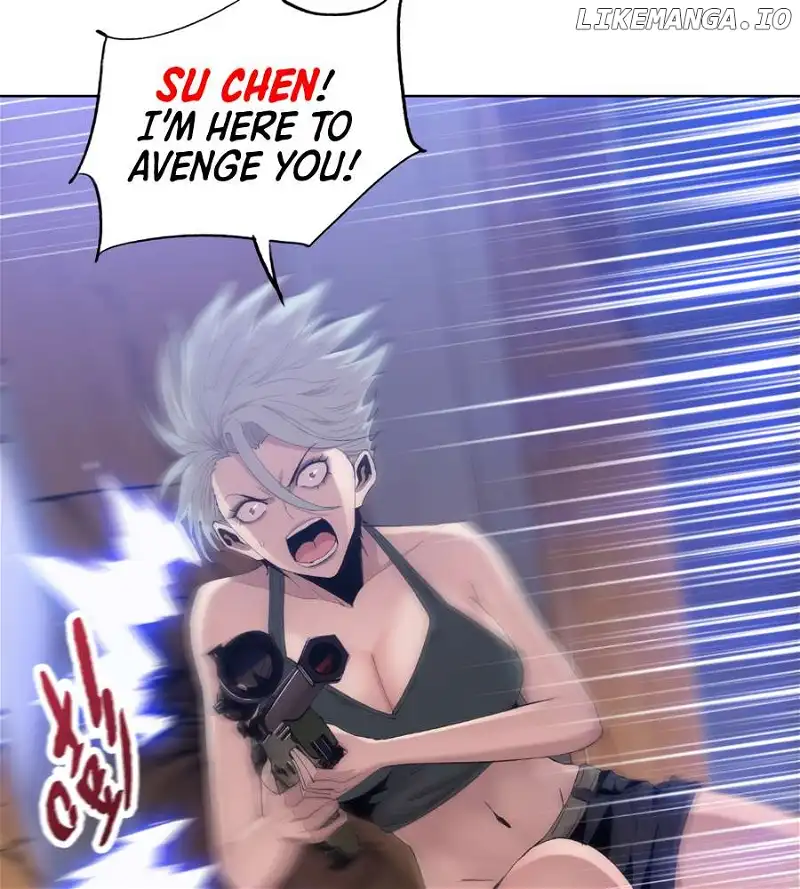 109