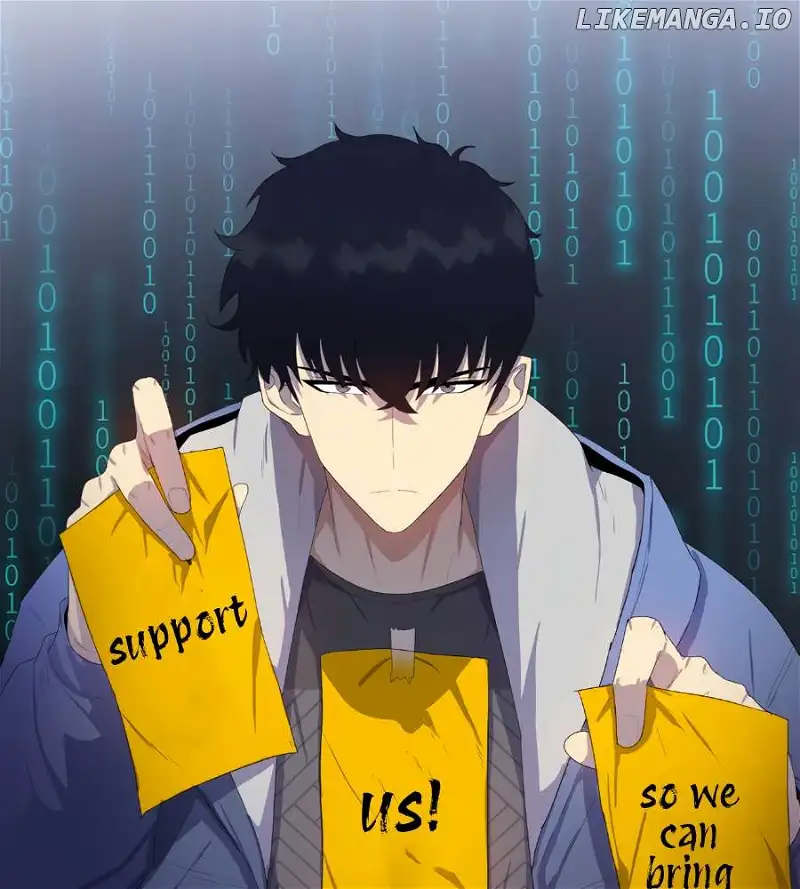 115