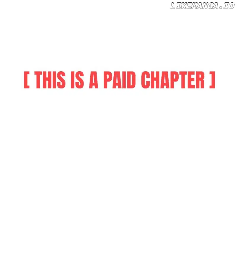 The doomsday ruthless man: hoarding trillions of supplies at the beginning Chapter 15 333 005