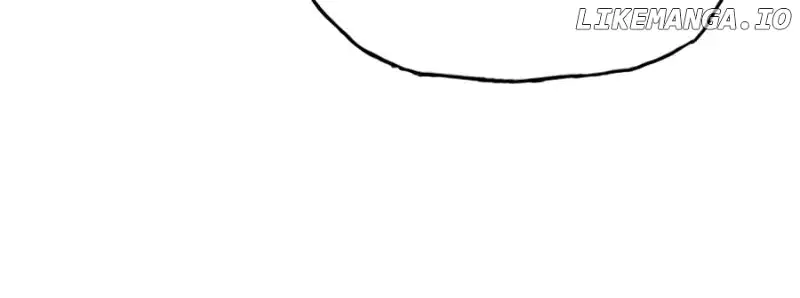 The doomsday ruthless man: hoarding trillions of supplies at the beginning Chapter 15 378 050