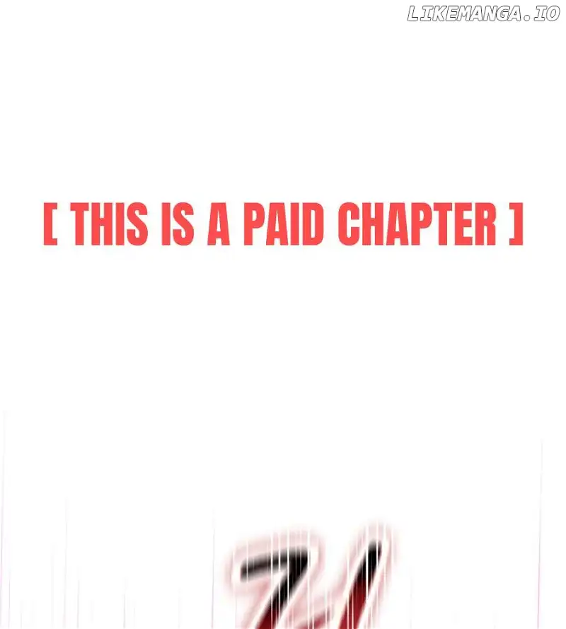 The doomsday ruthless man: hoarding trillions of supplies at the beginning Chapter 16 462 005