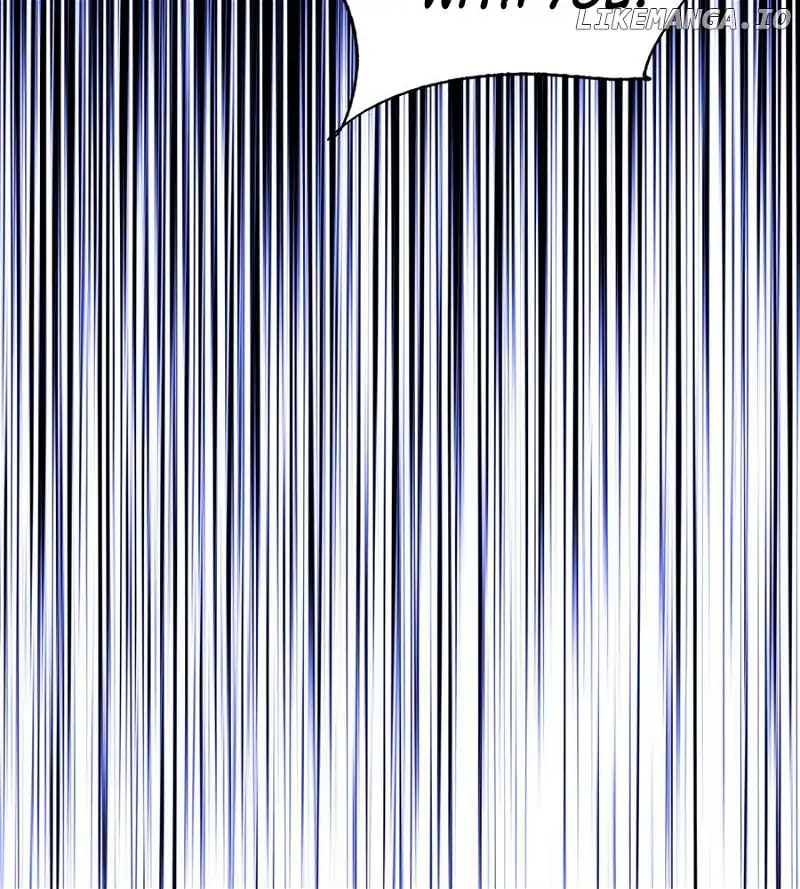 The doomsday ruthless man: hoarding trillions of supplies at the beginning Chapter 16 468 011