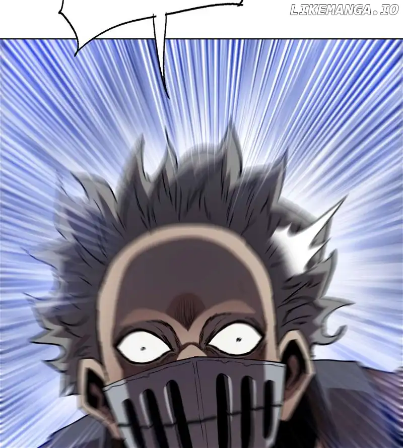 The doomsday ruthless man: hoarding trillions of supplies at the beginning Chapter 16 544 087