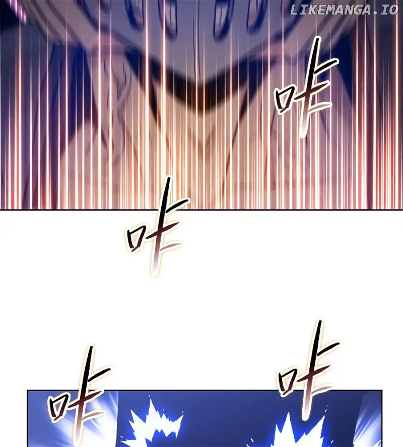 The doomsday ruthless man: hoarding trillions of supplies at the beginning Chapter 16 558 101