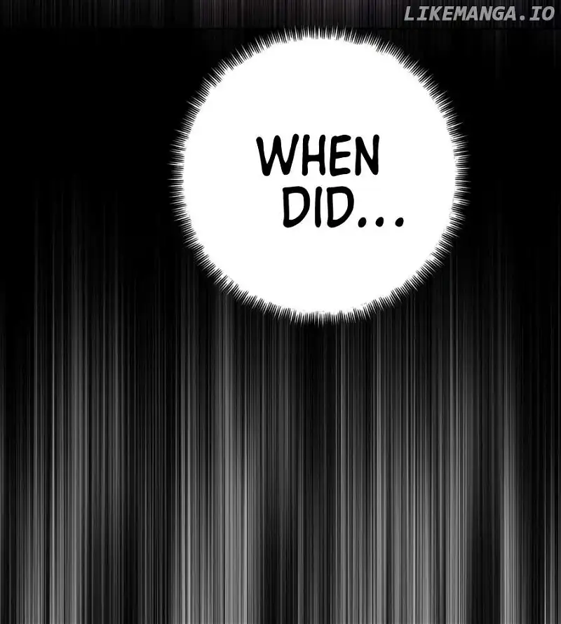 The doomsday ruthless man: hoarding trillions of supplies at the beginning Chapter 16 599 142