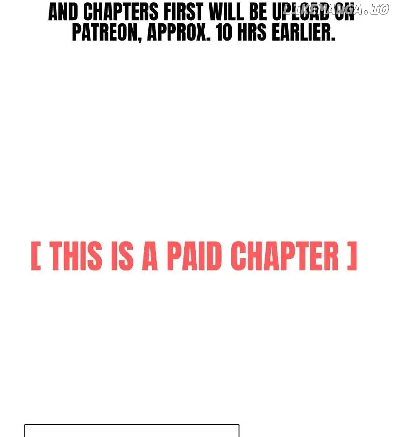 The doomsday ruthless man: hoarding trillions of supplies at the beginning Chapter 18 434 004