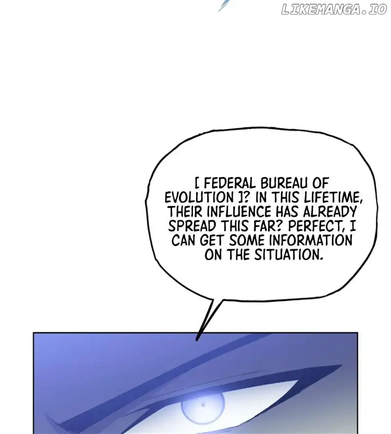 The doomsday ruthless man: hoarding trillions of supplies at the beginning Chapter 18 494 064