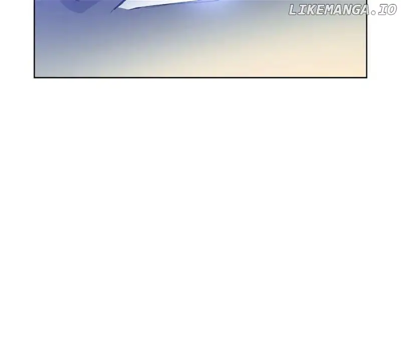 The doomsday ruthless man: hoarding trillions of supplies at the beginning Chapter 18 495 065