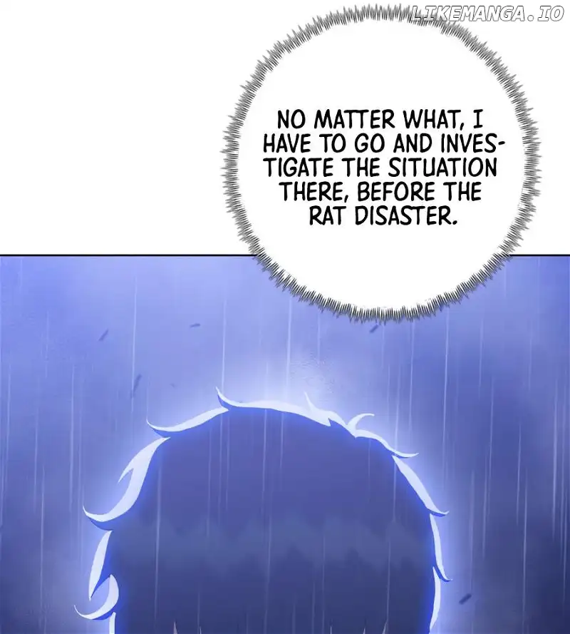 The doomsday ruthless man: hoarding trillions of supplies at the beginning Chapter 18 553 123