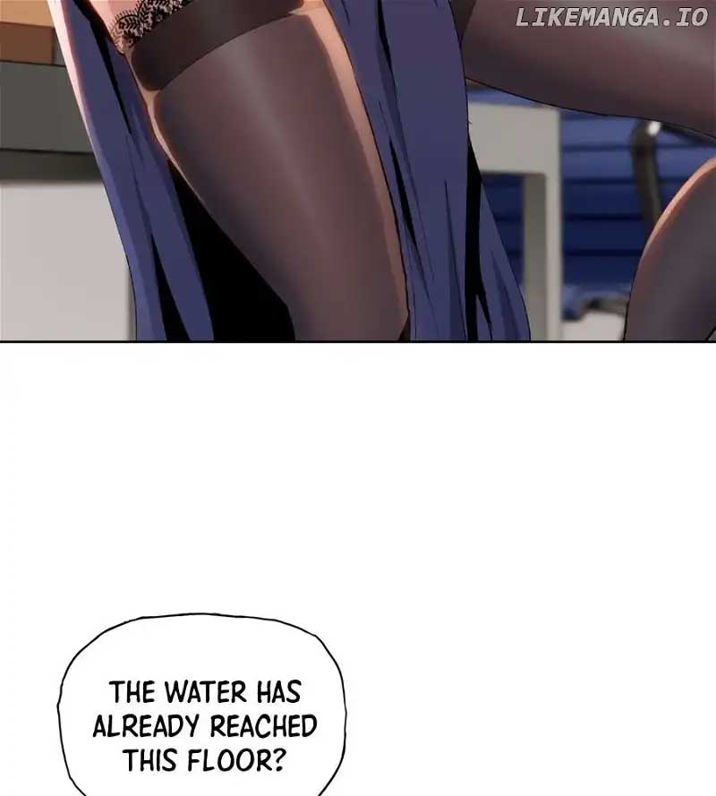017