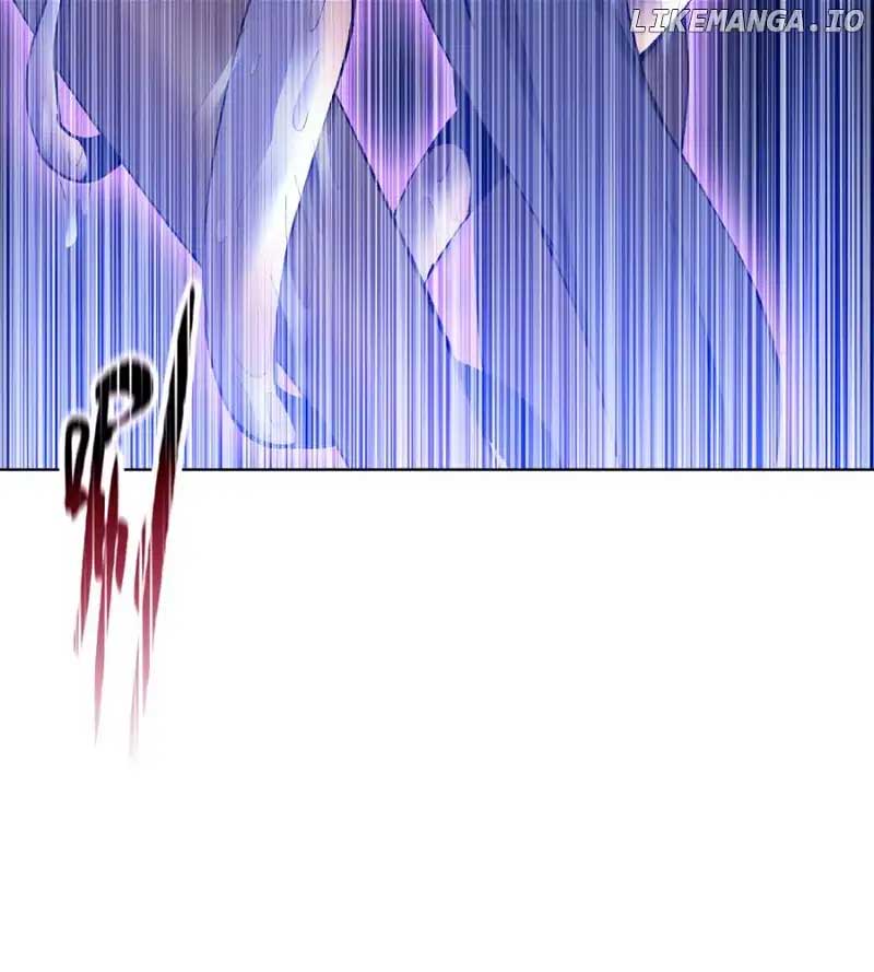 024