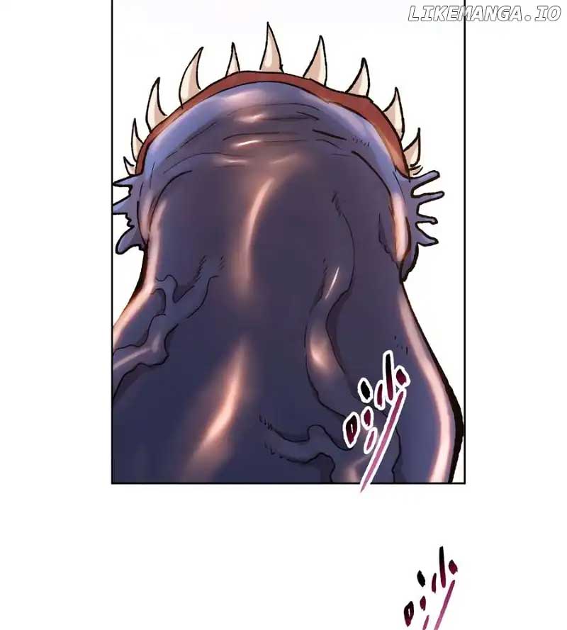 029