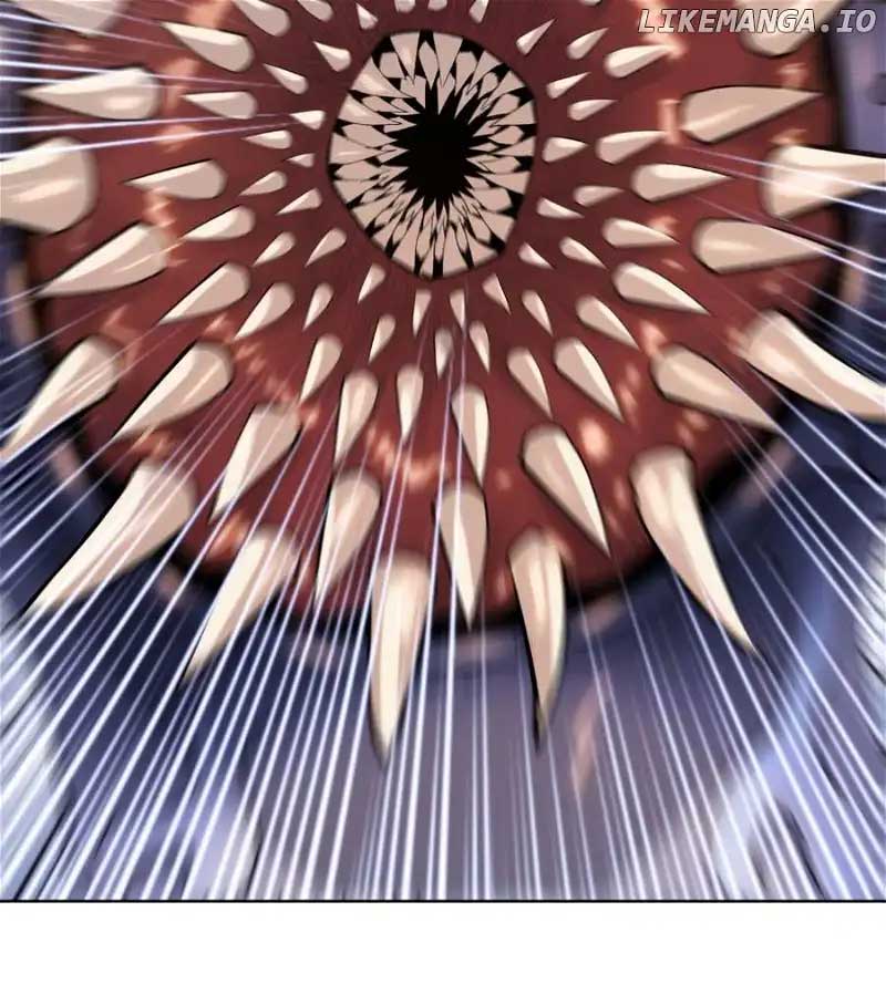 032