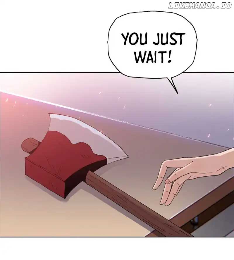 070