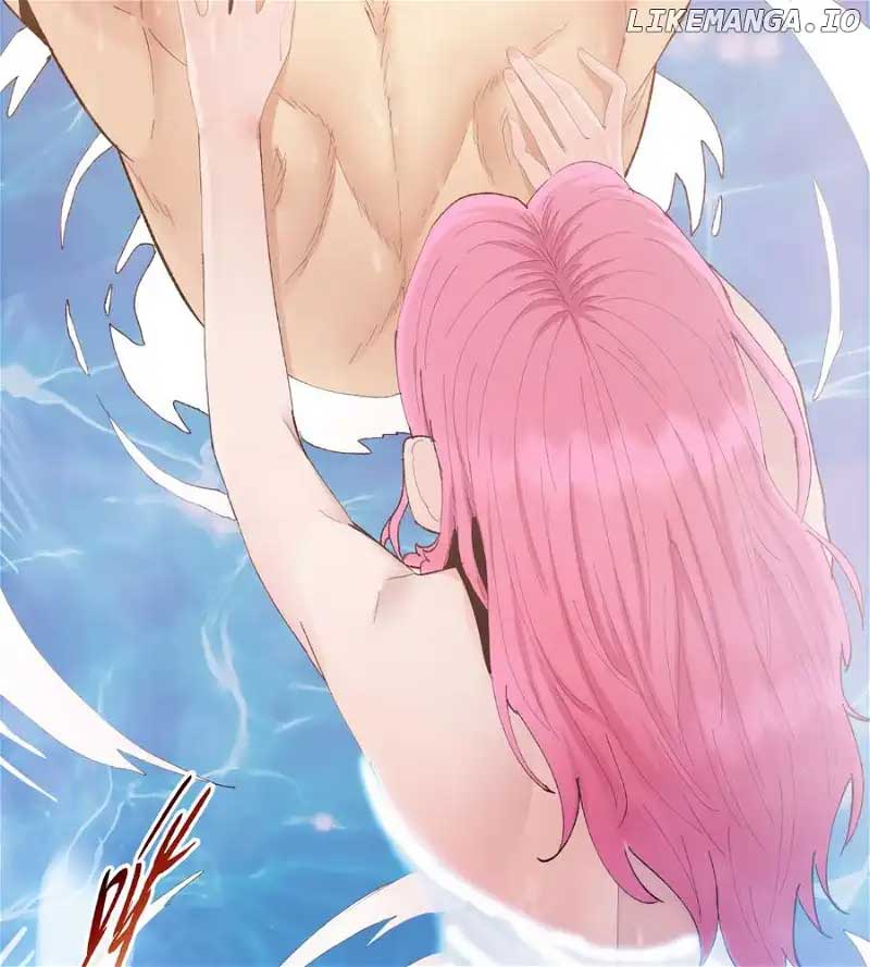 107