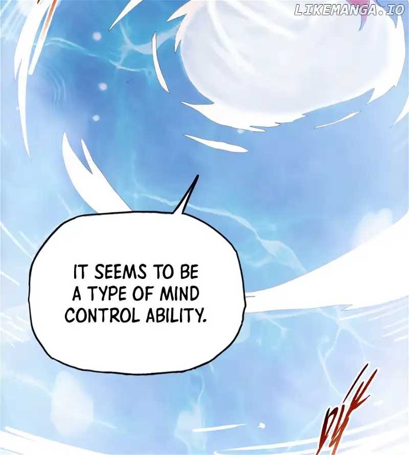 108