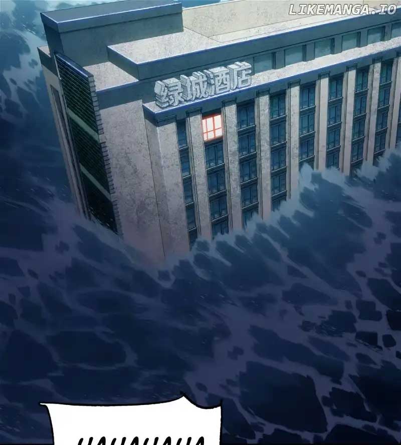 125