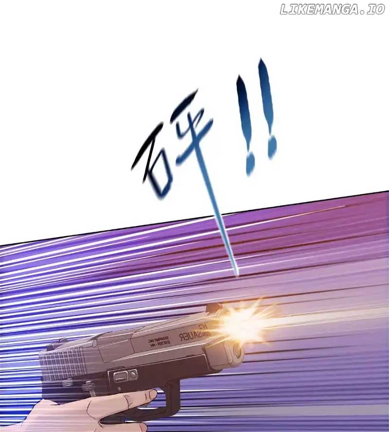 129