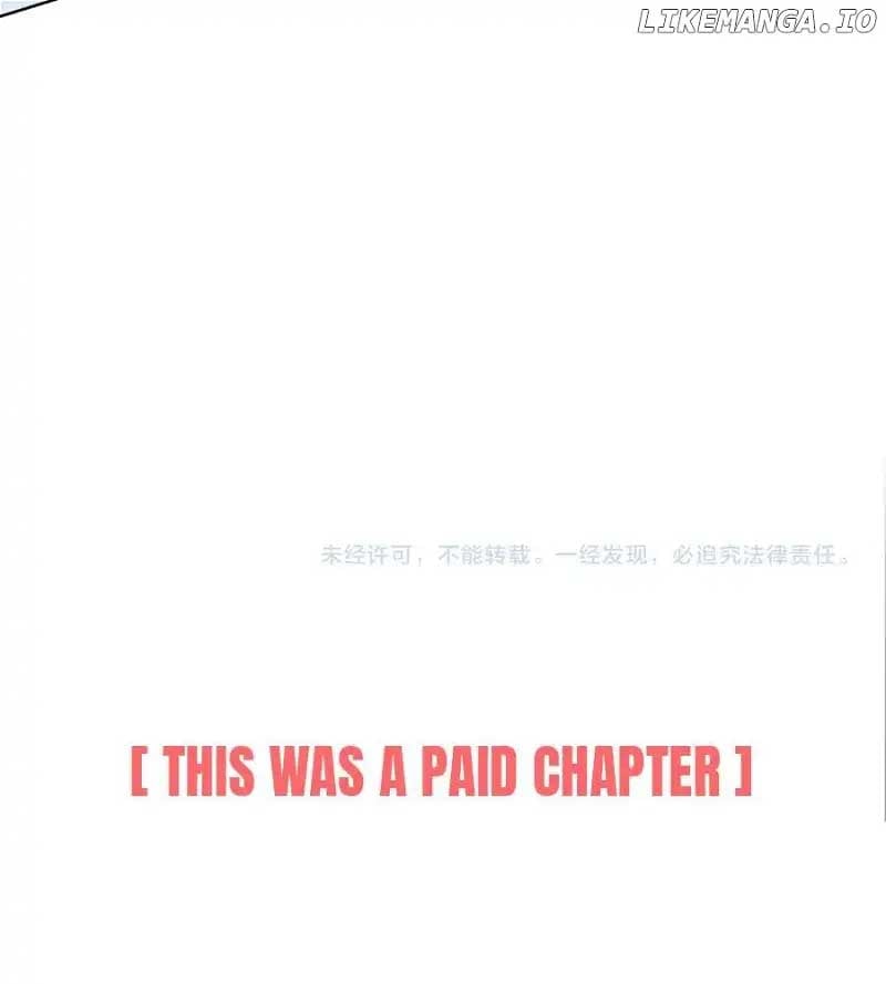 The doomsday ruthless man: hoarding trillions of supplies at the beginning Chapter 19 566 140