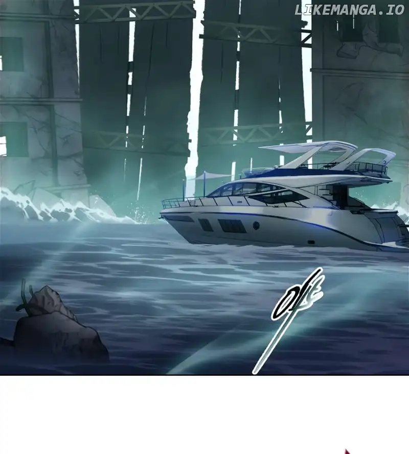 The doomsday ruthless man: hoarding trillions of supplies at the beginning Chapter 20 313 18