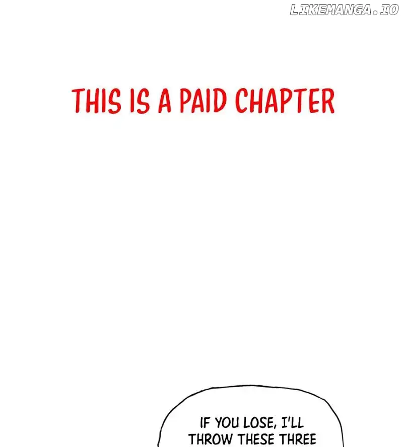 The doomsday ruthless man: hoarding trillions of supplies at the beginning Chapter 21 341 004