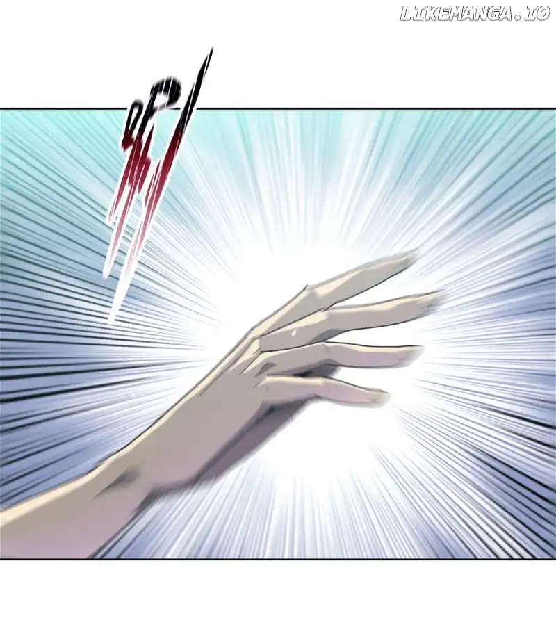 The doomsday ruthless man: hoarding trillions of supplies at the beginning Chapter 21 352 015