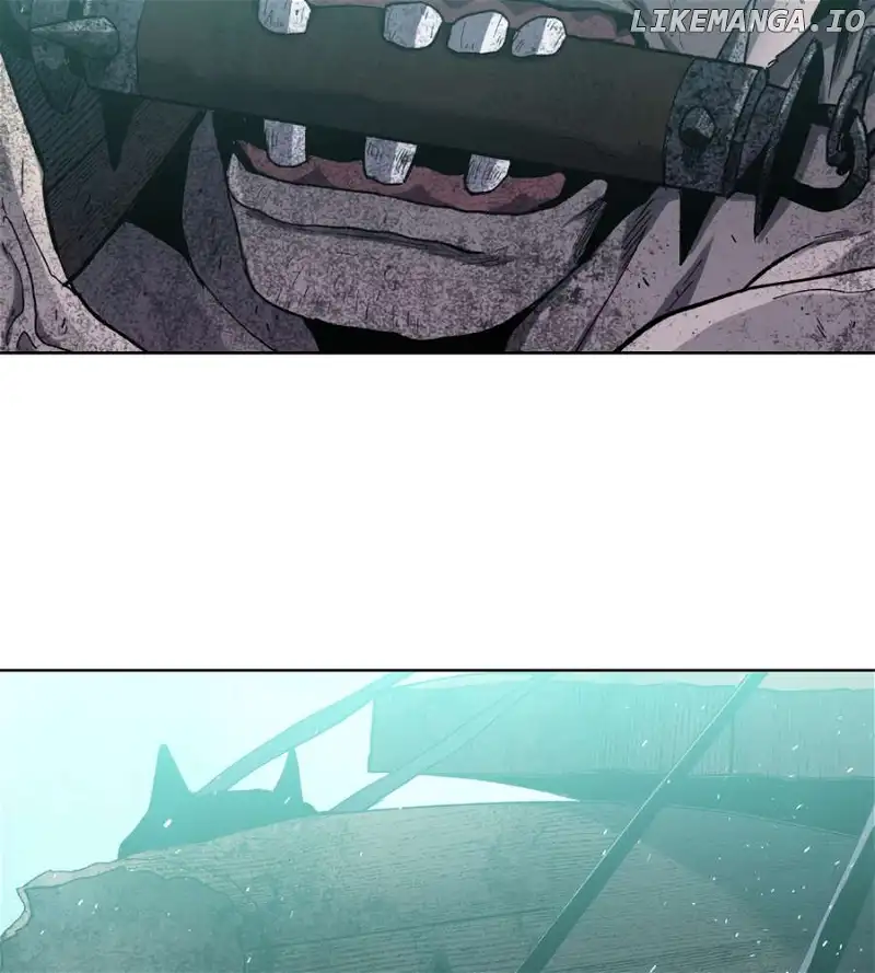 The doomsday ruthless man: hoarding trillions of supplies at the beginning Chapter 21 376 039