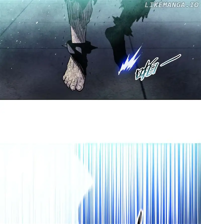 The doomsday ruthless man: hoarding trillions of supplies at the beginning Chapter 21 381 044