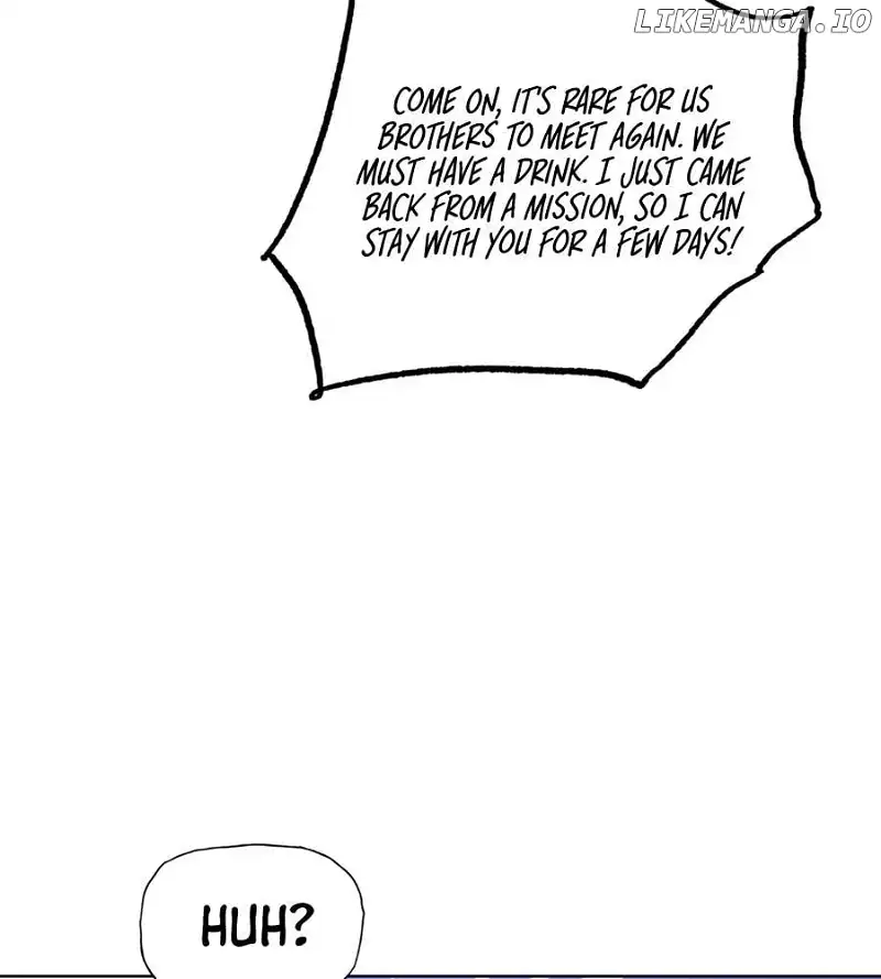The doomsday ruthless man: hoarding trillions of supplies at the beginning Chapter 22 400 025