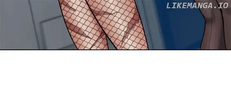The doomsday ruthless man: hoarding trillions of supplies at the beginning Chapter 22 444 069