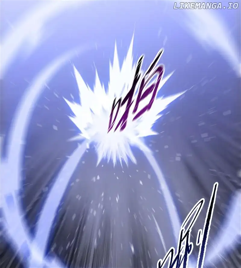 The doomsday ruthless man: hoarding trillions of supplies at the beginning Chapter 22 466 091