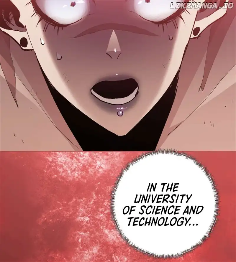 The doomsday ruthless man: hoarding trillions of supplies at the beginning Chapter 22 479 104