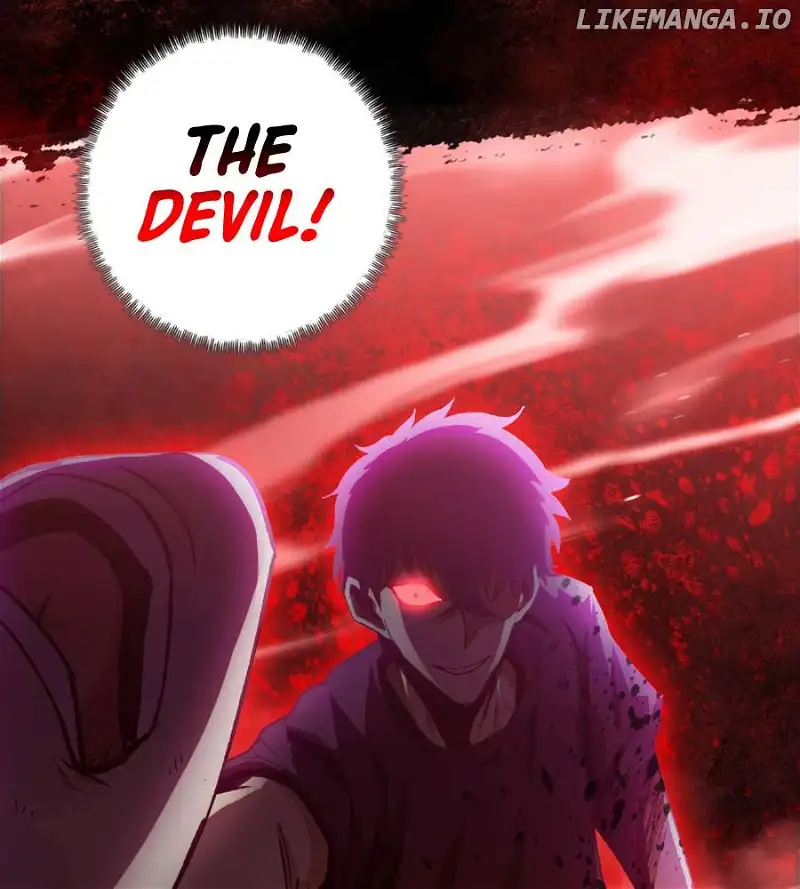 The doomsday ruthless man: hoarding trillions of supplies at the beginning Chapter 22 484 109