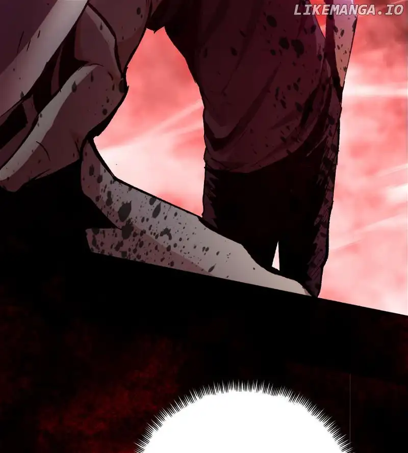 The doomsday ruthless man: hoarding trillions of supplies at the beginning Chapter 22 485 110