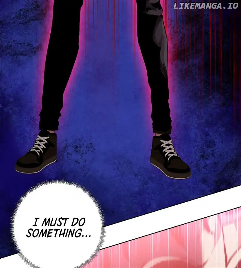 The doomsday ruthless man: hoarding trillions of supplies at the beginning Chapter 22 488 113