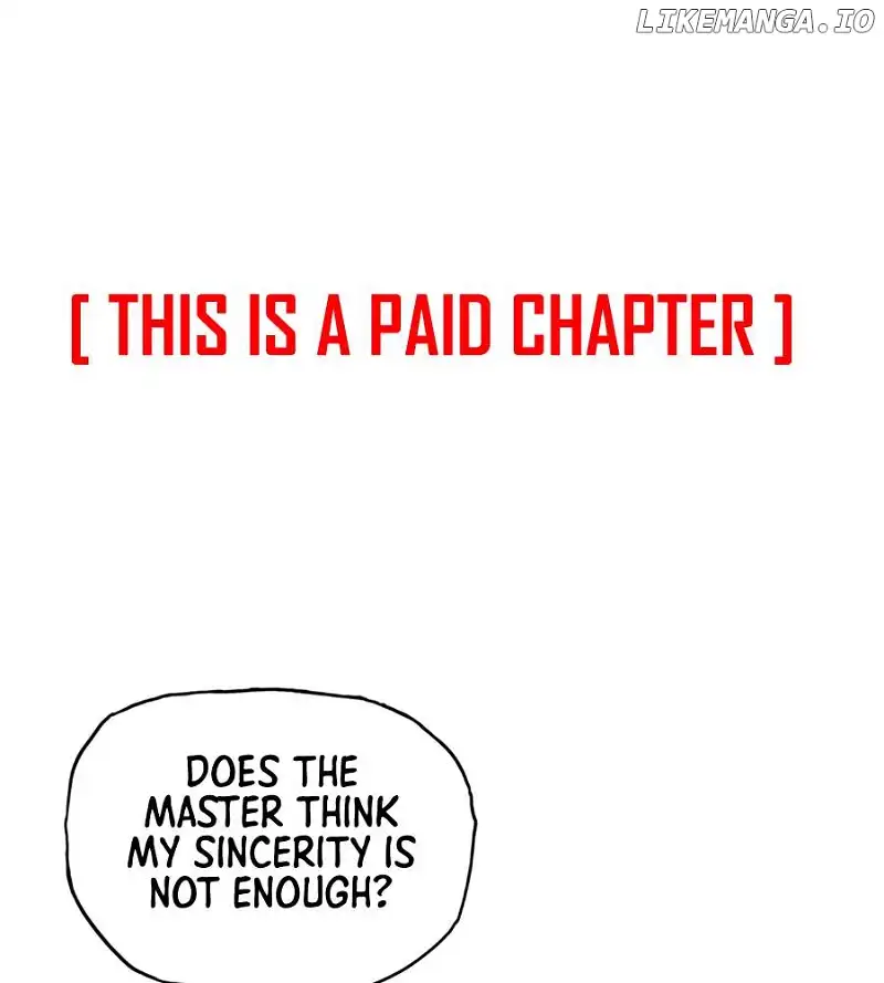 The doomsday ruthless man: hoarding trillions of supplies at the beginning Chapter 23 367 004