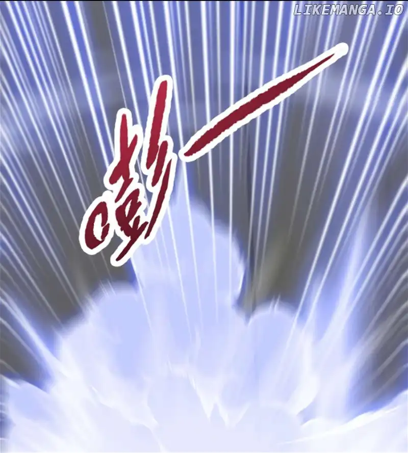 The doomsday ruthless man: hoarding trillions of supplies at the beginning Chapter 23 375 012