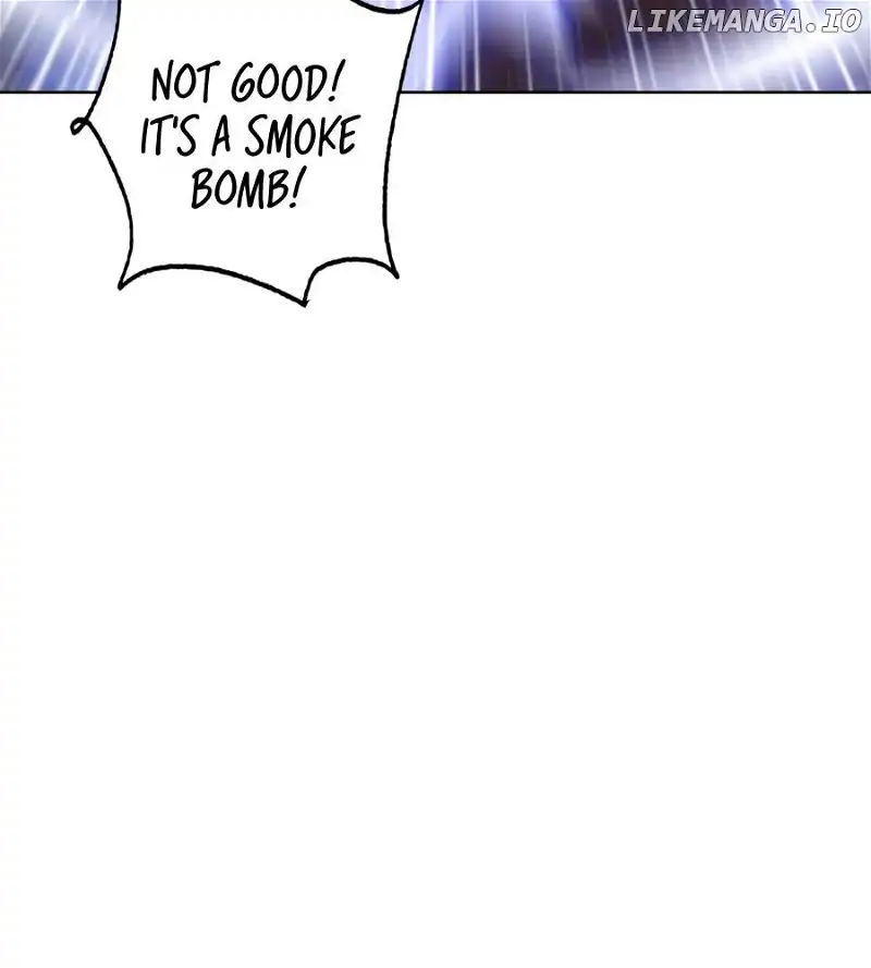 The doomsday ruthless man: hoarding trillions of supplies at the beginning Chapter 23 377 014