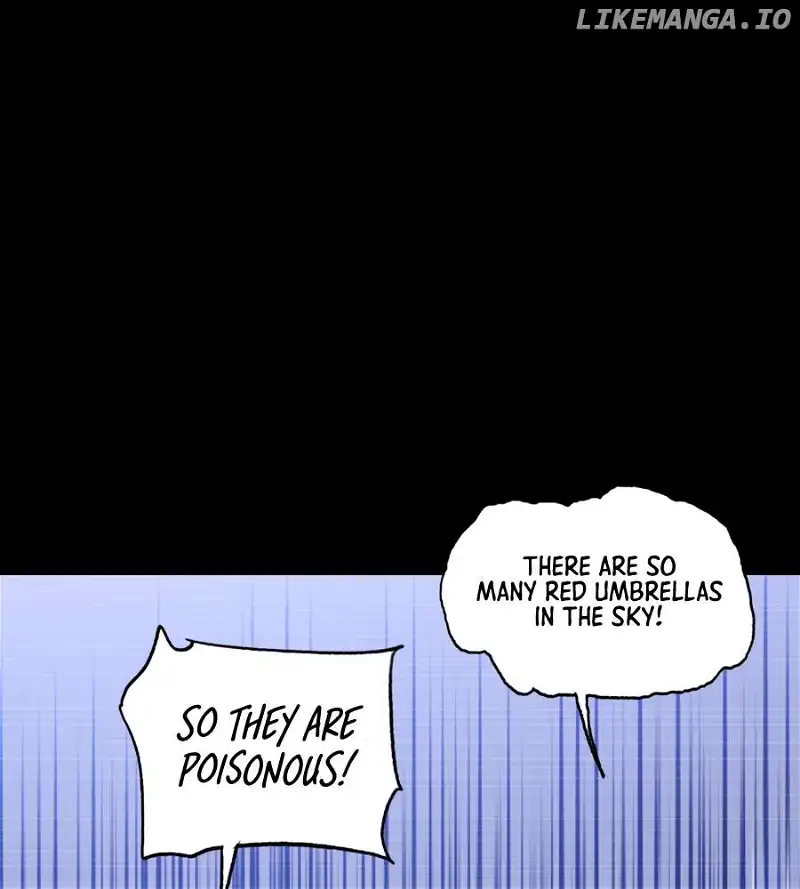 The doomsday ruthless man: hoarding trillions of supplies at the beginning Chapter 23 425 062