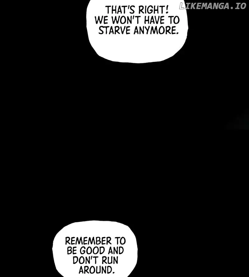 The doomsday ruthless man: hoarding trillions of supplies at the beginning Chapter 23 429 066