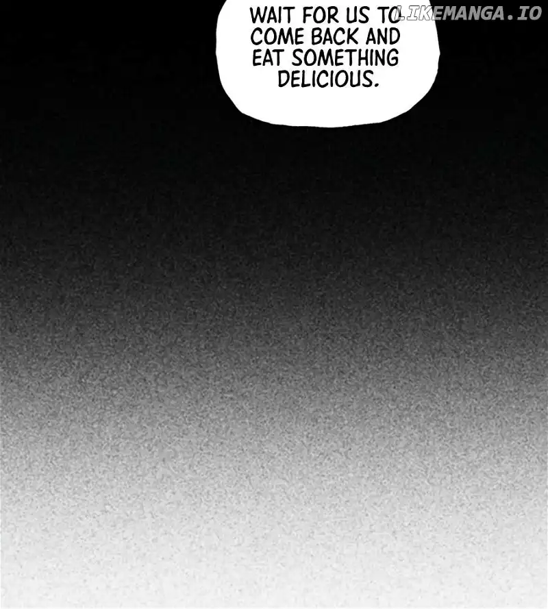 The doomsday ruthless man: hoarding trillions of supplies at the beginning Chapter 23 431 068