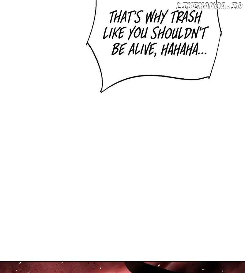 The doomsday ruthless man: hoarding trillions of supplies at the beginning Chapter 23 459 096