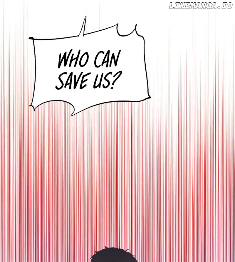 The doomsday ruthless man: hoarding trillions of supplies at the beginning Chapter 23 465 102