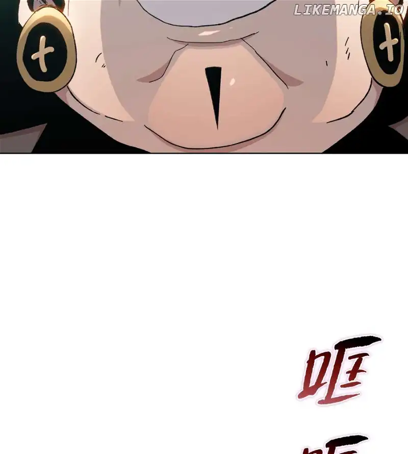 The doomsday ruthless man: hoarding trillions of supplies at the beginning Chapter 23 477 114