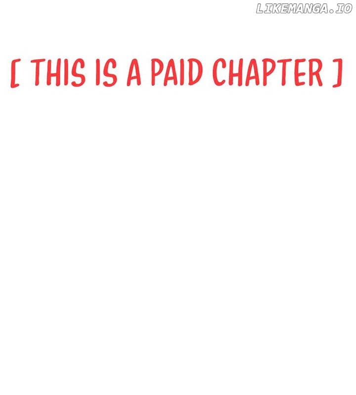 The doomsday ruthless man: hoarding trillions of supplies at the beginning Chapter 24 358 004