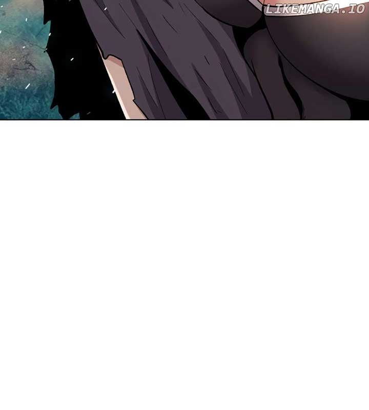 The doomsday ruthless man: hoarding trillions of supplies at the beginning Chapter 24 364 010