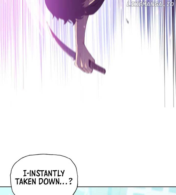The doomsday ruthless man: hoarding trillions of supplies at the beginning Chapter 24 379 025