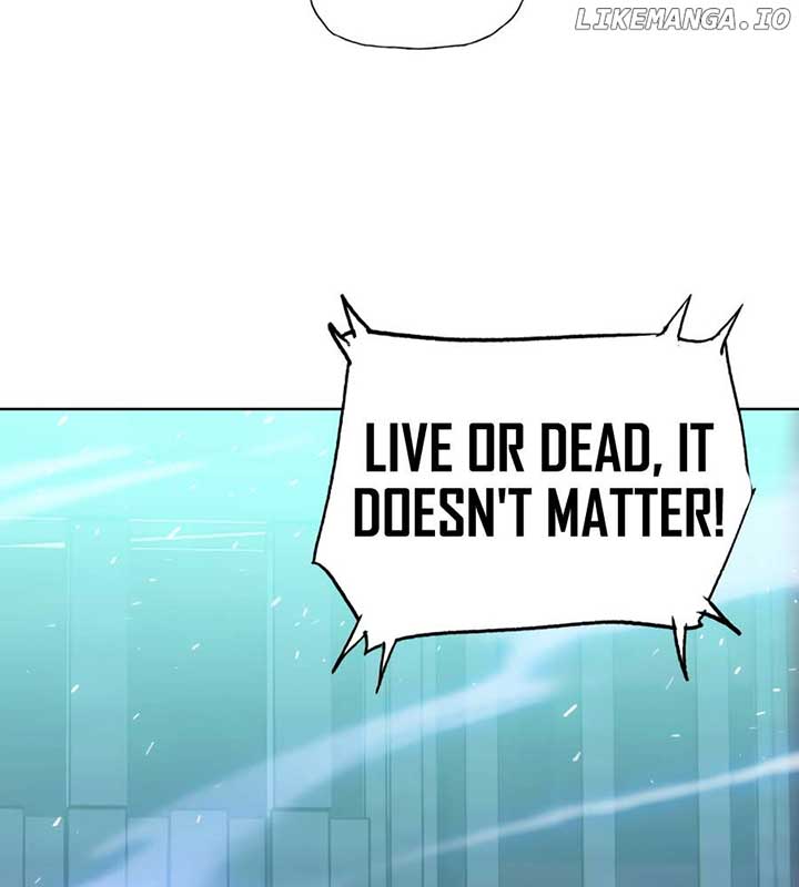 The doomsday ruthless man: hoarding trillions of supplies at the beginning Chapter 24 392 038