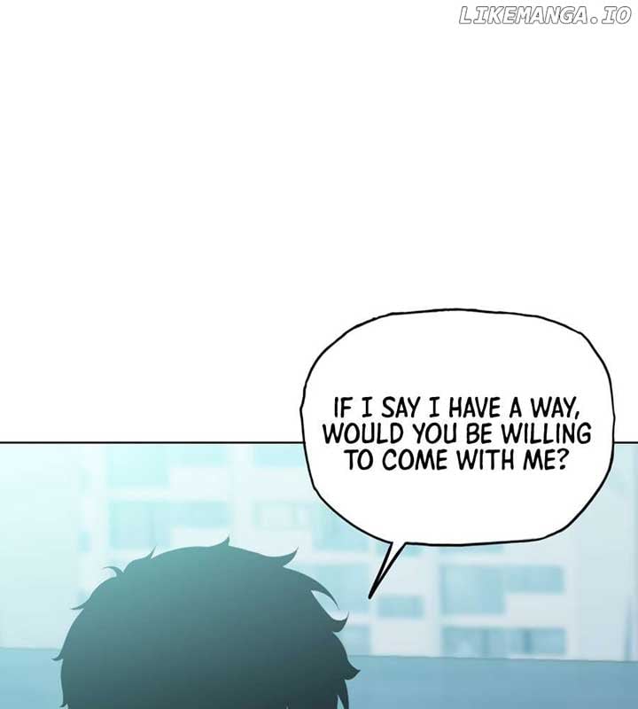 The doomsday ruthless man: hoarding trillions of supplies at the beginning Chapter 24 408 054